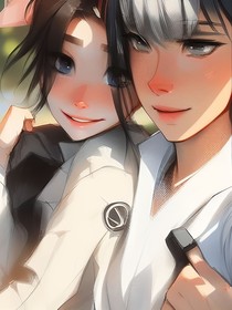 浮萍Rove