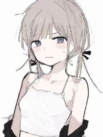 默兰