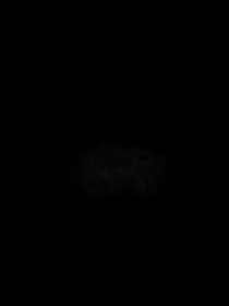 重生后只想躺平當(dāng)咸魚(yú)