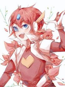 超人老师