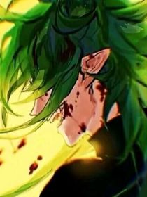 疯狂……！