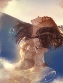 我的病x男友