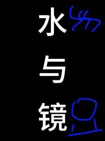 未命名126號(hào)
