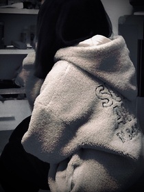 那年夏天的心事