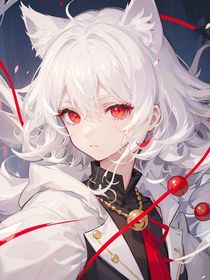 芸生日记
