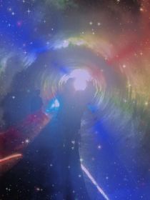 爆兽猎人之张天昊的力量