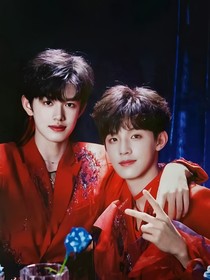 极禹：奇妙的命运