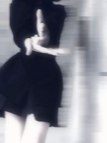 是天意還是人為