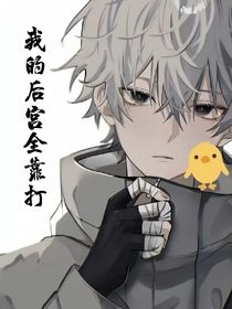 我的后宫全靠打