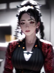 匆匆的爱恋