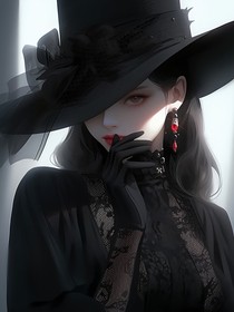 复骨