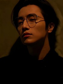 星河灣畔