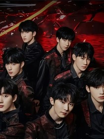 TNT：我的CP逆了？