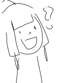原神：戀與……啥來著？