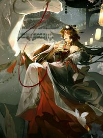 穿越：我在古代搞事业