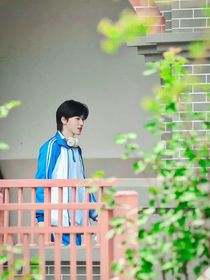 花开忘忧（all轩杂文集）