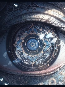 十二星座背叛