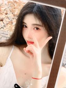 全明星時空管理局