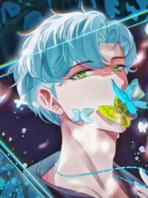 群主的日常吃瓜
