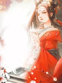 清清长木