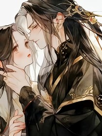 衿蕴之说