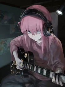 人之間的雙向背叛