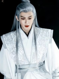 综影视：攻略意难平