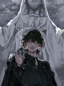 春风吹又生……