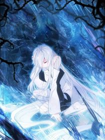 龙雪雨意