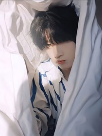 黎明曙光？