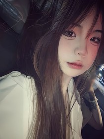 沈倦集