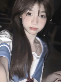 上天給了我機(jī)會(huì)！
