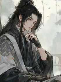 書名正在修改1690961329578211780