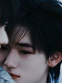 文軒：八淚