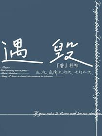 遇毁