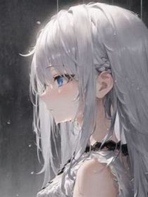 HP之双重穿越