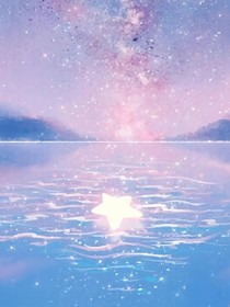 黎霄