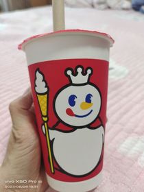 仙女遇渣男