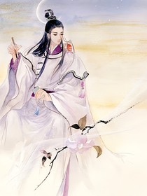 倾月传奇