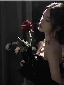 我的愛(ài)妻和嬌妾
