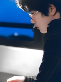TF三代：能否回頭看看我