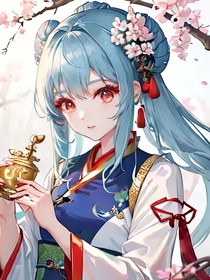 穿越之团宠公主打脸日常