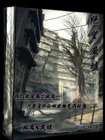 绝望废墟
