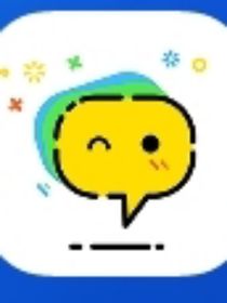 江琪
