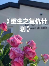 重生之我回到了16岁的时候