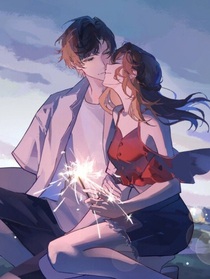 芯有余悸-d952