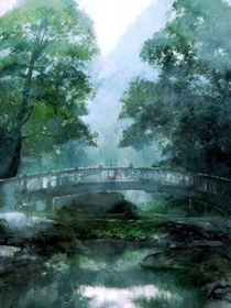 时逸闻清