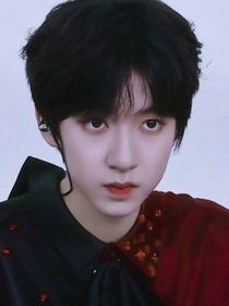 只是个梦……