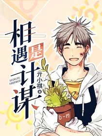 相遇是計謀