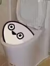 給我們自由